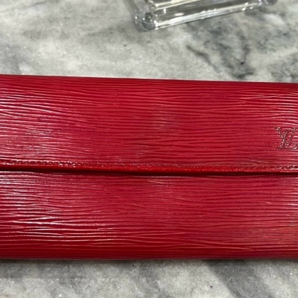 CONGRATS TO THE WINNER OF THE LV @PRISGONZALEZ!!! - Picture 8 of 13